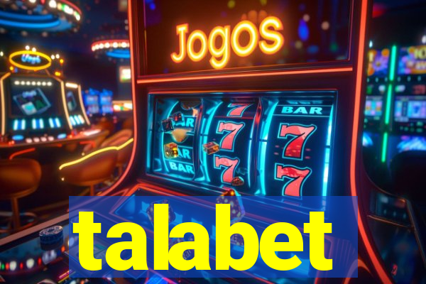 talabet