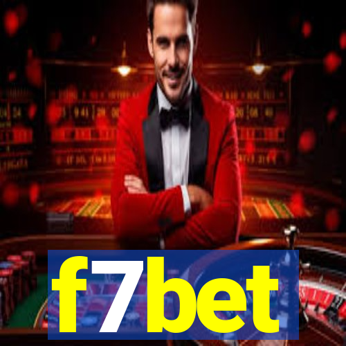 f7bet