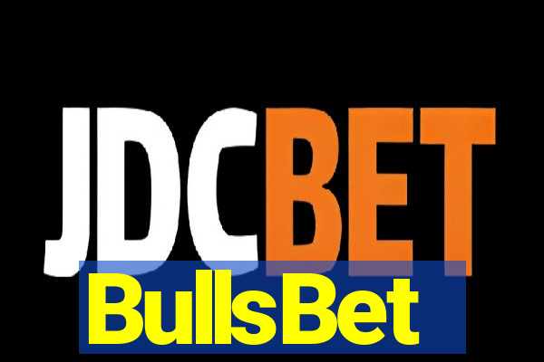 BullsBet