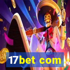 17bet com