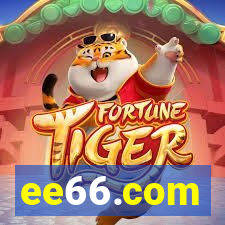 ee66.com