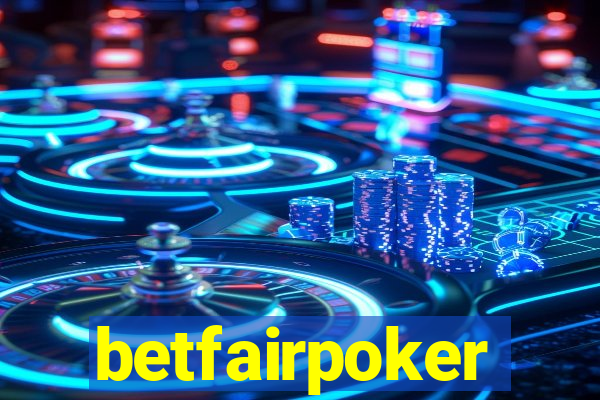 betfairpoker