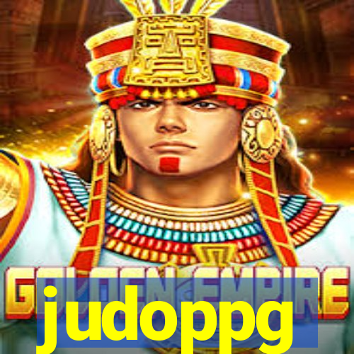 judoppg