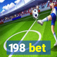 198 bet