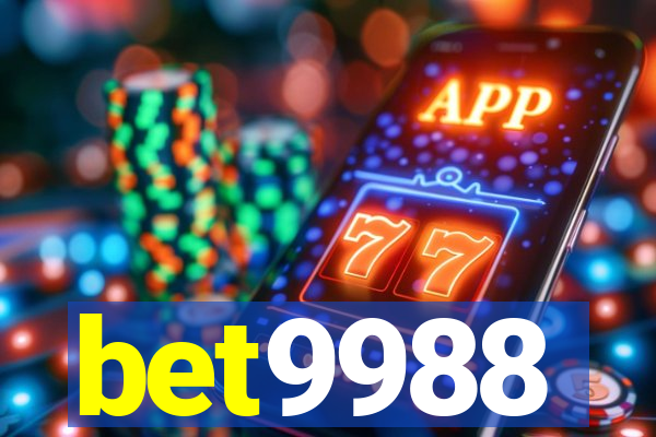 bet9988