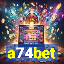 a74bet