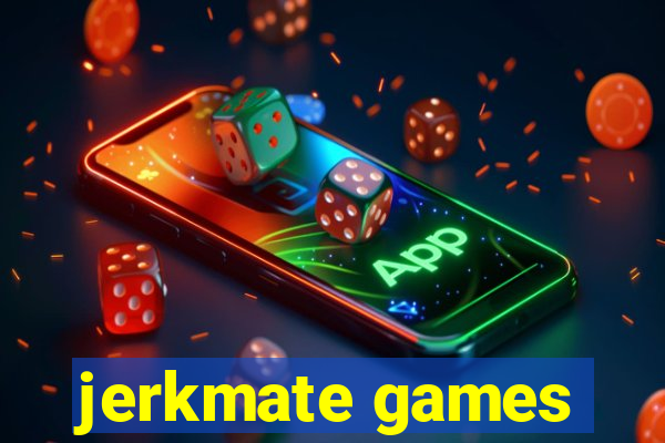 jerkmate games