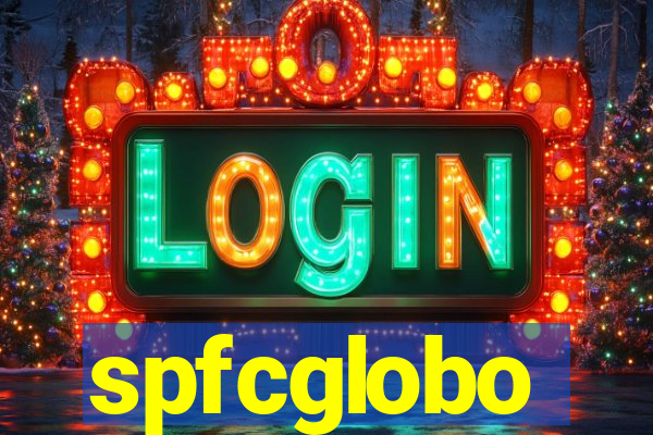 spfcglobo