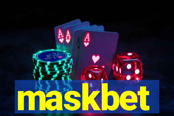 maskbet