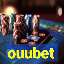 ouubet