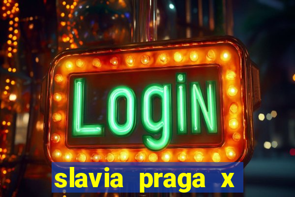 slavia praga x milan palpite