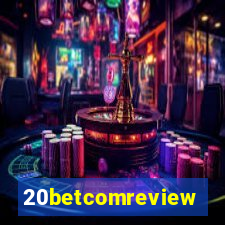 20betcomreview