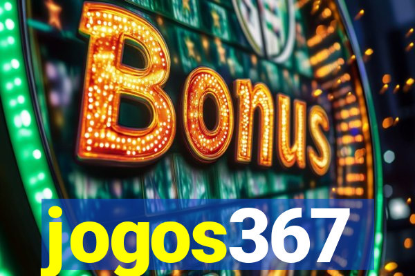 jogos367