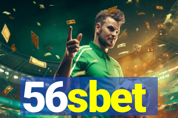 56sbet