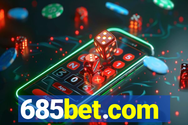 685bet.com