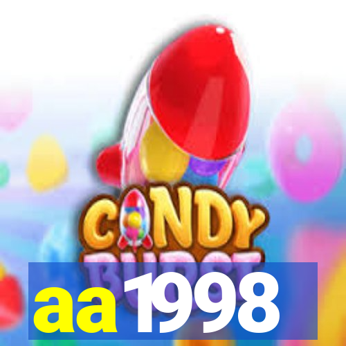 aa1998