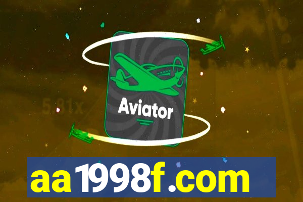 aa1998f.com