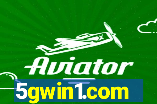 5gwin1.com