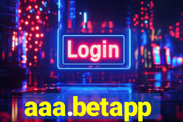 aaa.betapp