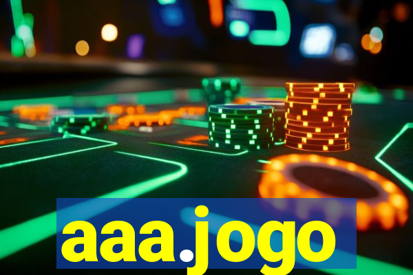 aaa.jogo