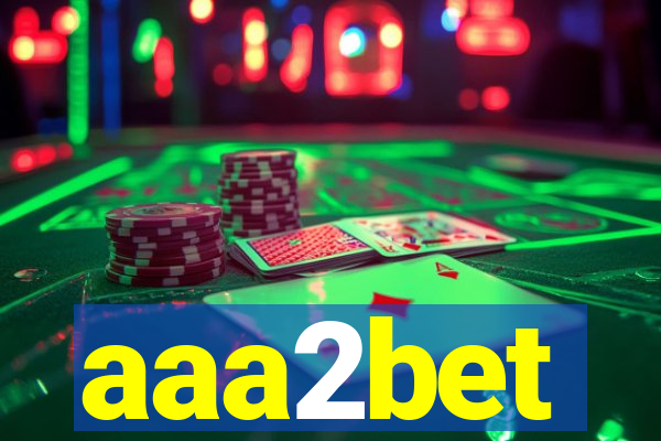 aaa2bet