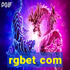 rgbet com