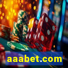 aaabet.com