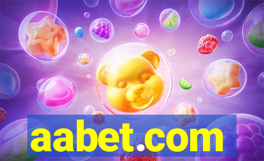 aabet.com