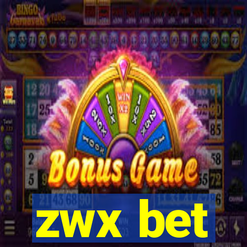 zwx bet