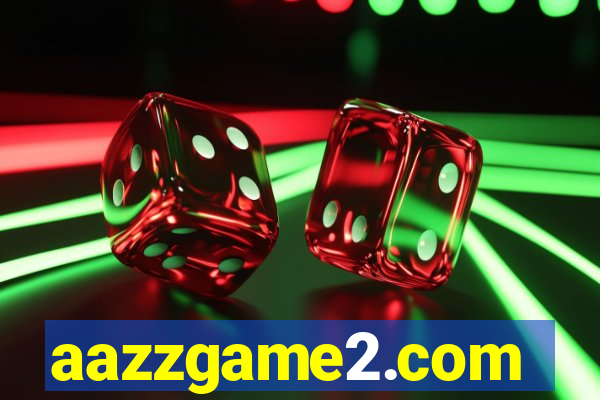 aazzgame2.com