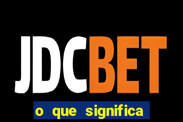 o que significa free bet