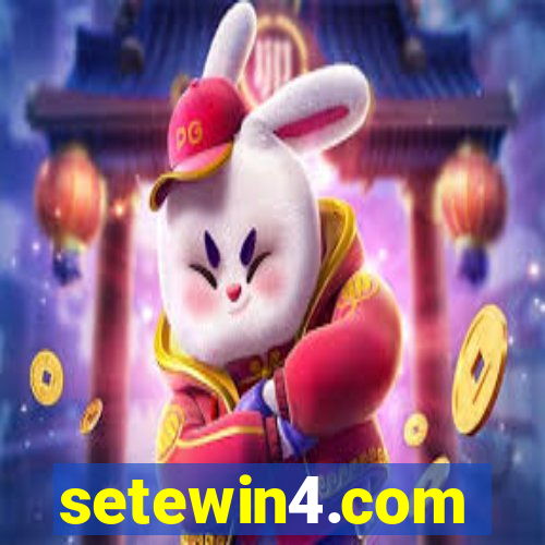 setewin4.com