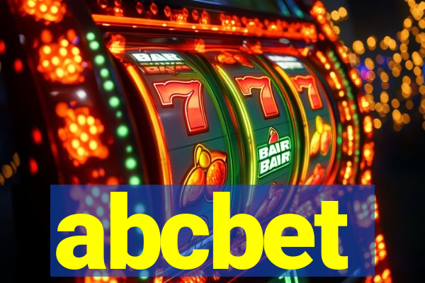 abcbet