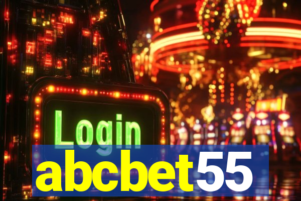 abcbet55