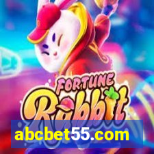 abcbet55.com