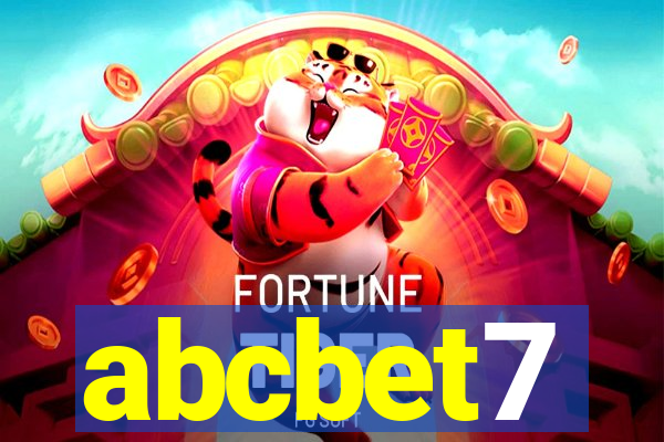 abcbet7