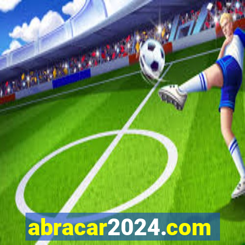 abracar2024.com