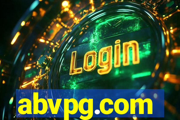 abvpg.com