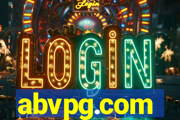 abvpg.com