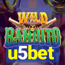 u5bet