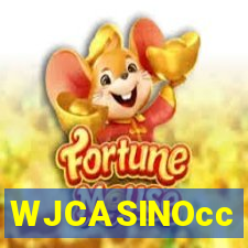 WJCASINOcc