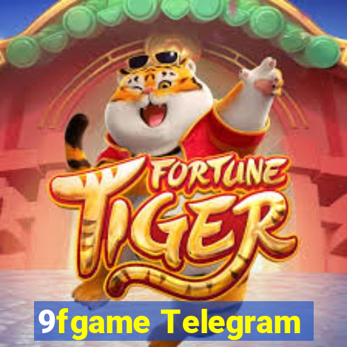 9fgame Telegram