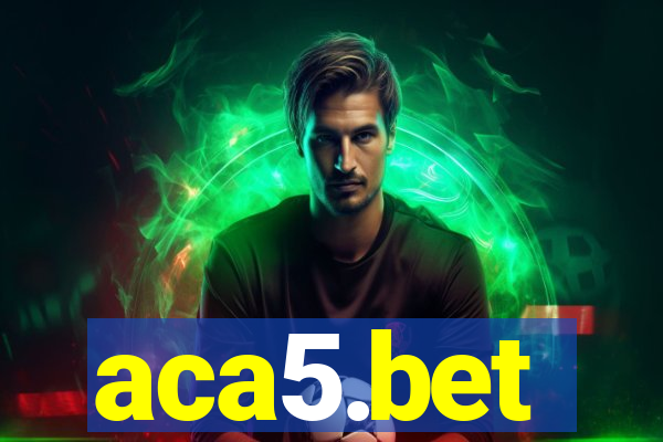 aca5.bet