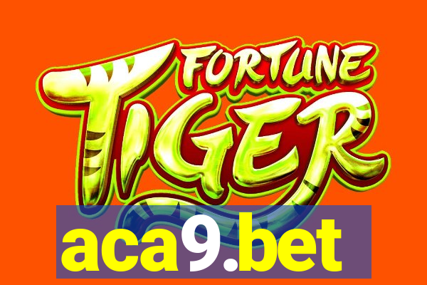 aca9.bet