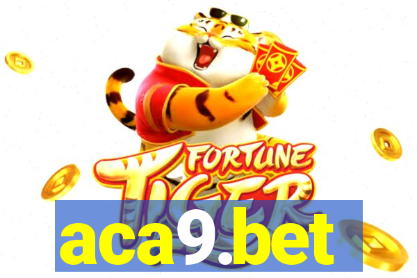 aca9.bet