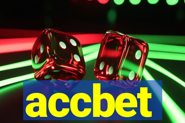 accbet