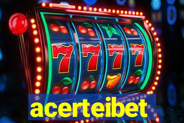 acerteibet