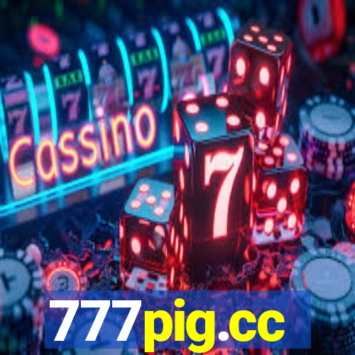 777pig.cc