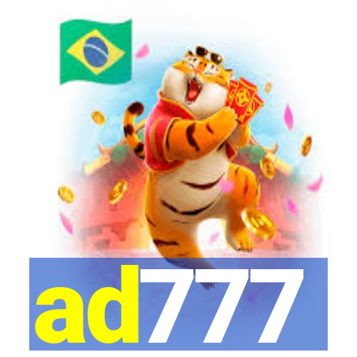 ad777