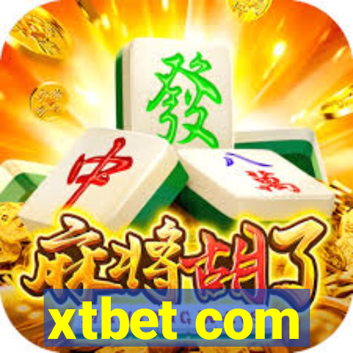 xtbet com